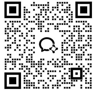 AEIS Singapore WeChat