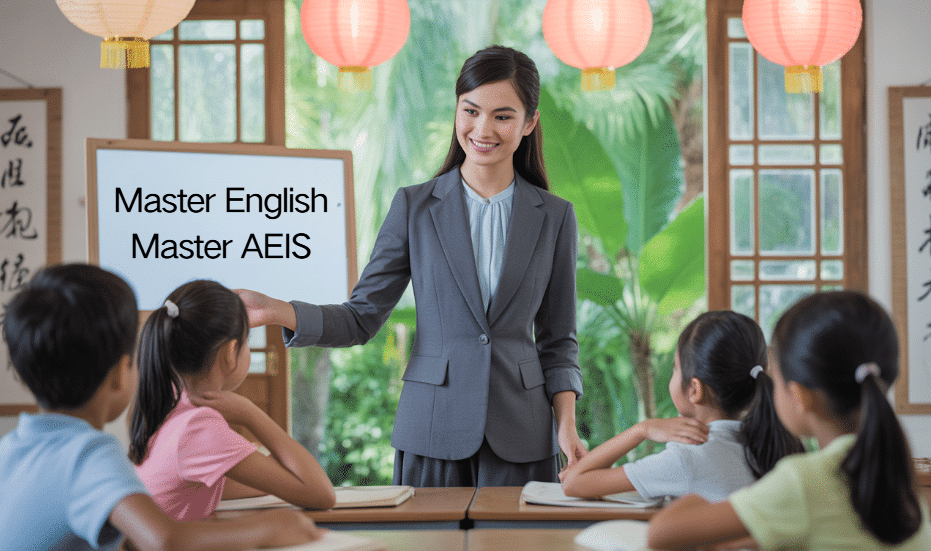 7de917750b61608c6caa9eb3e06c5ac4 7de917750b61608c6caa9eb3e06c5ac4